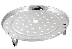 campoven trivet