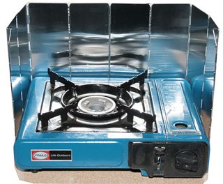 folding windshield splashback